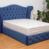 Saltele Silver Memory Foam Aquagel 14+2